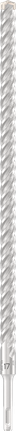 <!-- language missing --> <!-- language missing -->